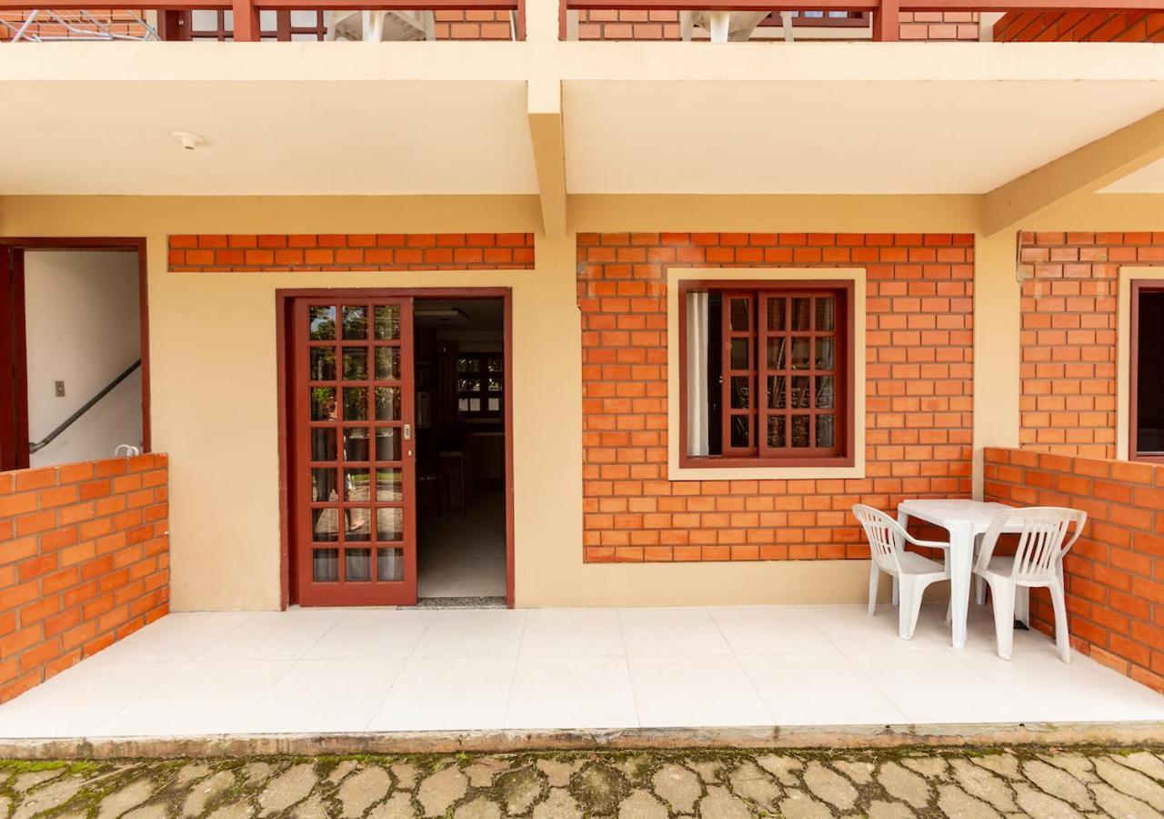 Inn Nossa Senhora De Fatima 3*