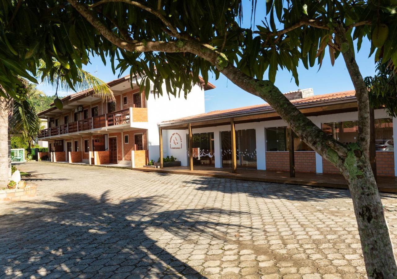 Inn Nossa Senhora De Fatima Florianopolis