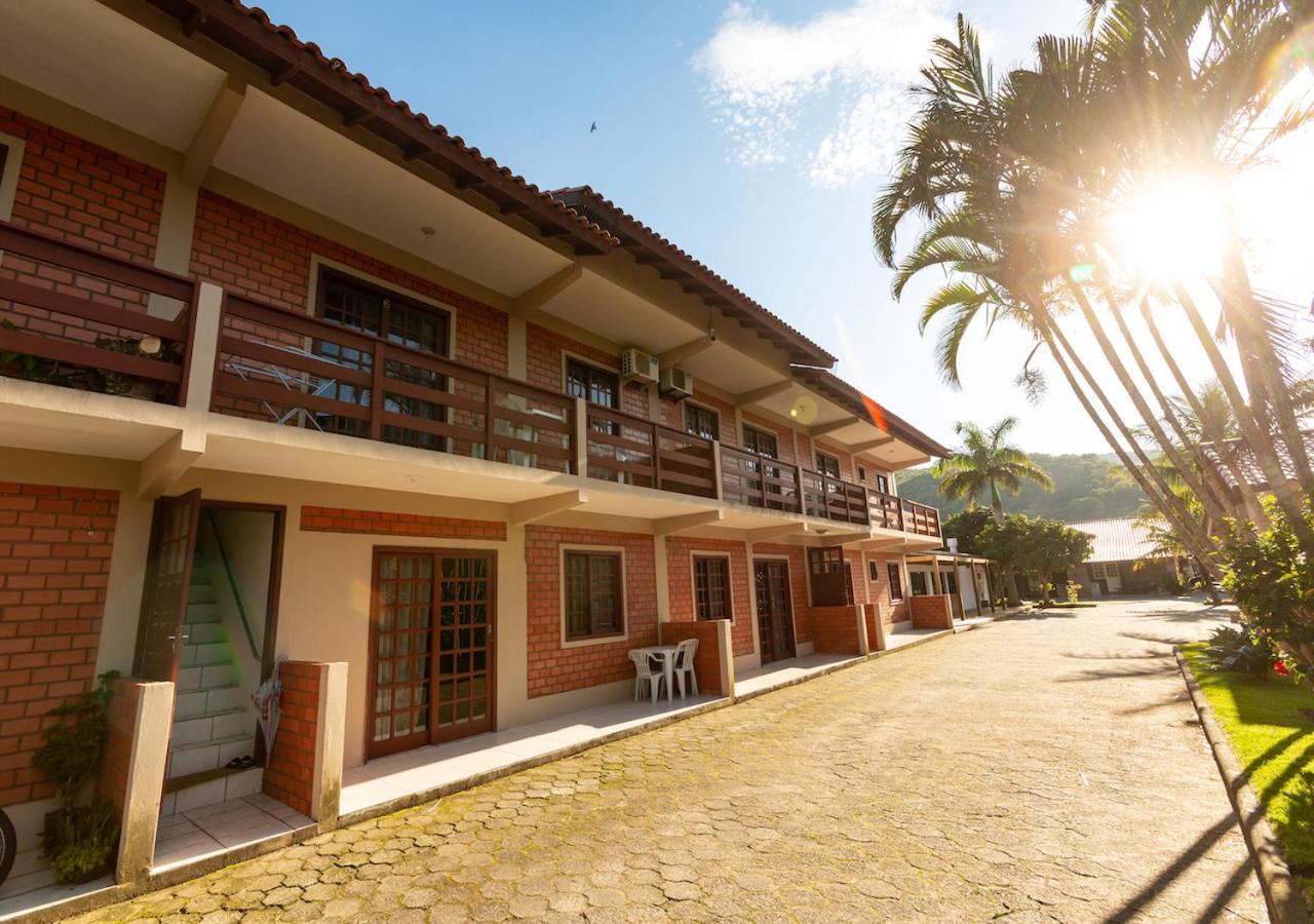Inn Nossa Senhora De Fatima 3*