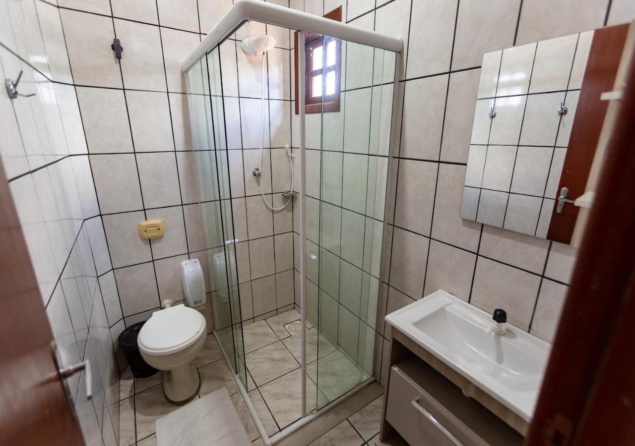 Inn Nossa Senhora De Fatima Florianopolis